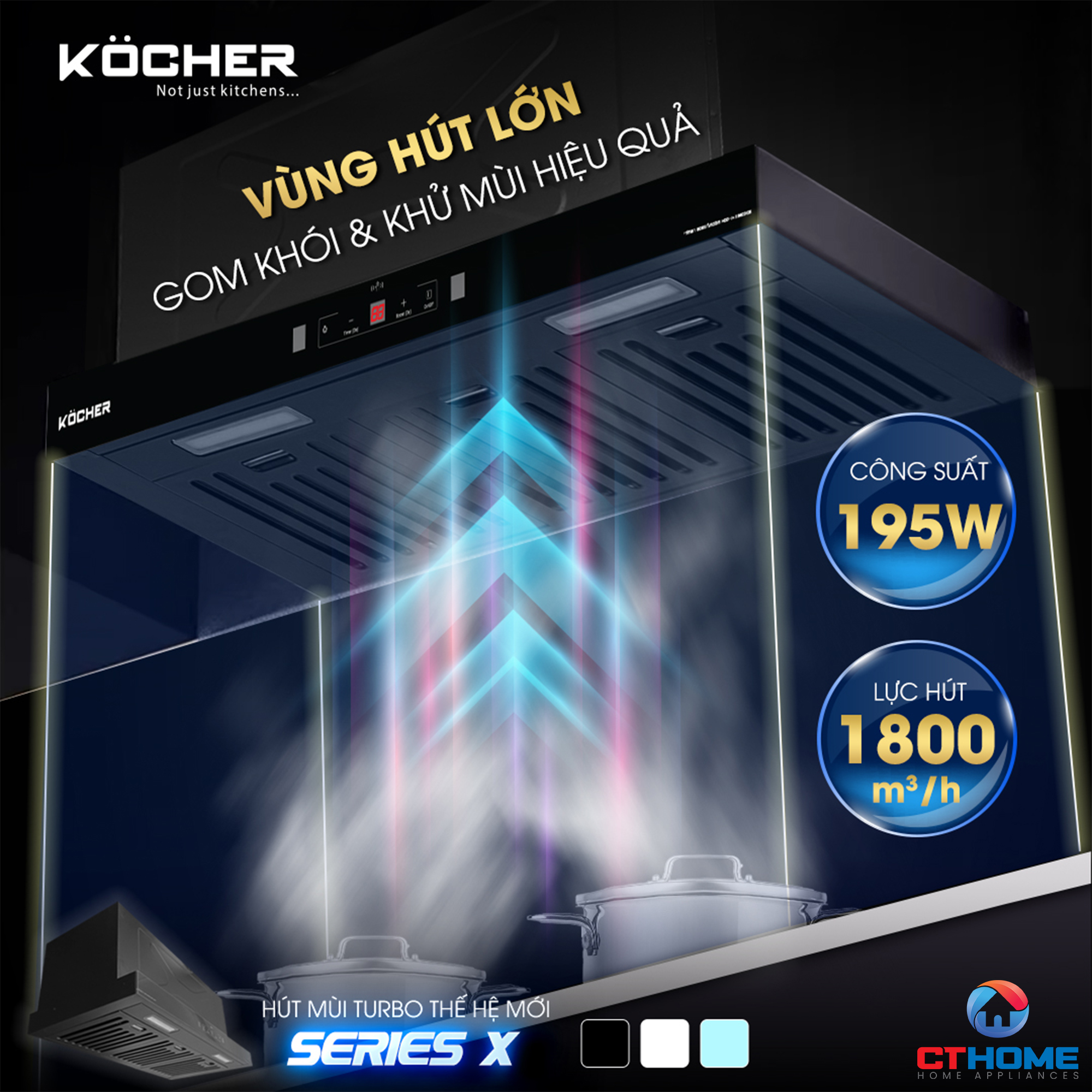/Upload/san-pham/-0-turbo-x3d-669d/thumnail_2000x2000-1.jpg