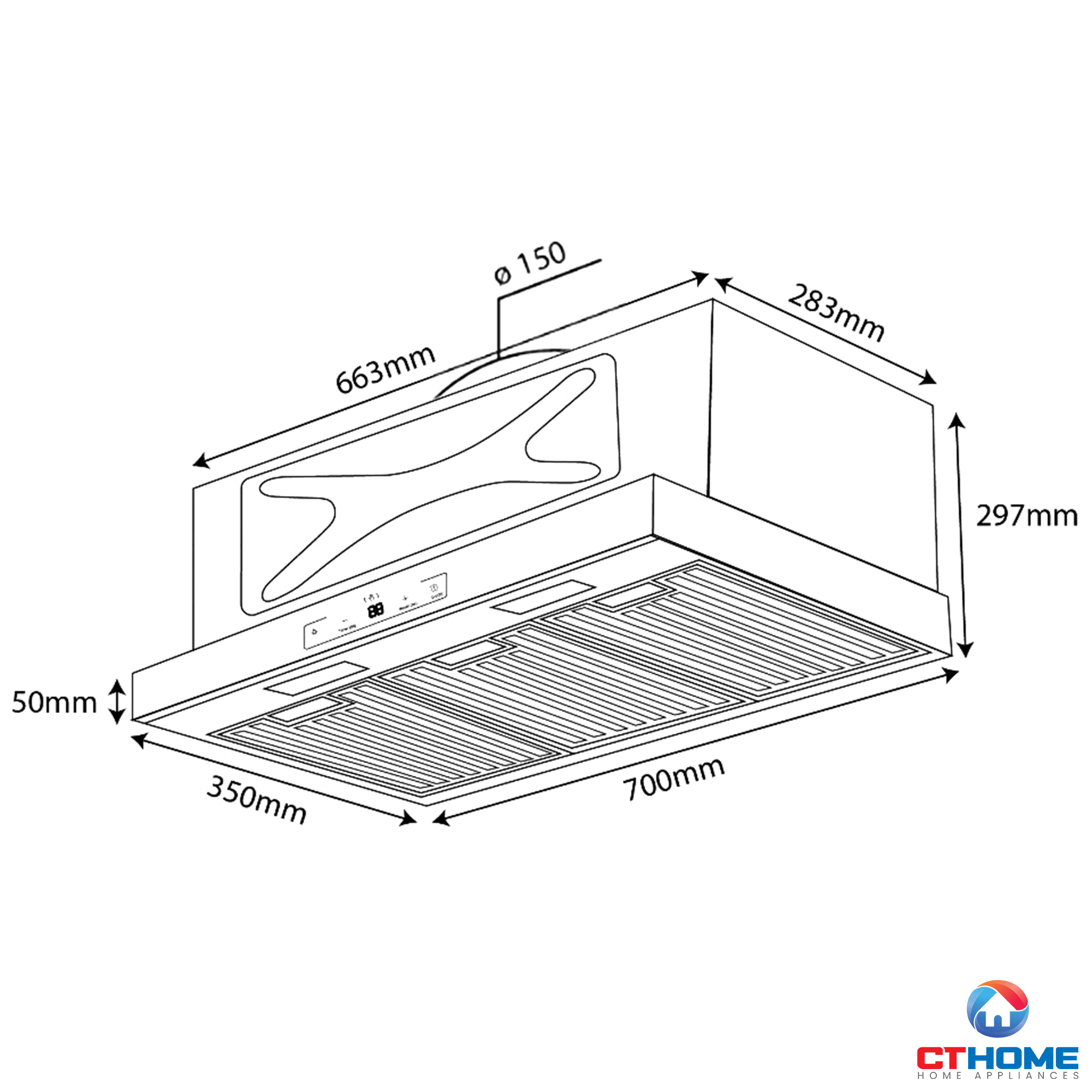 /Upload/san-pham/-0-turbo-x3d-669d/thumnail_2000x2000-2-copy-7.jpg