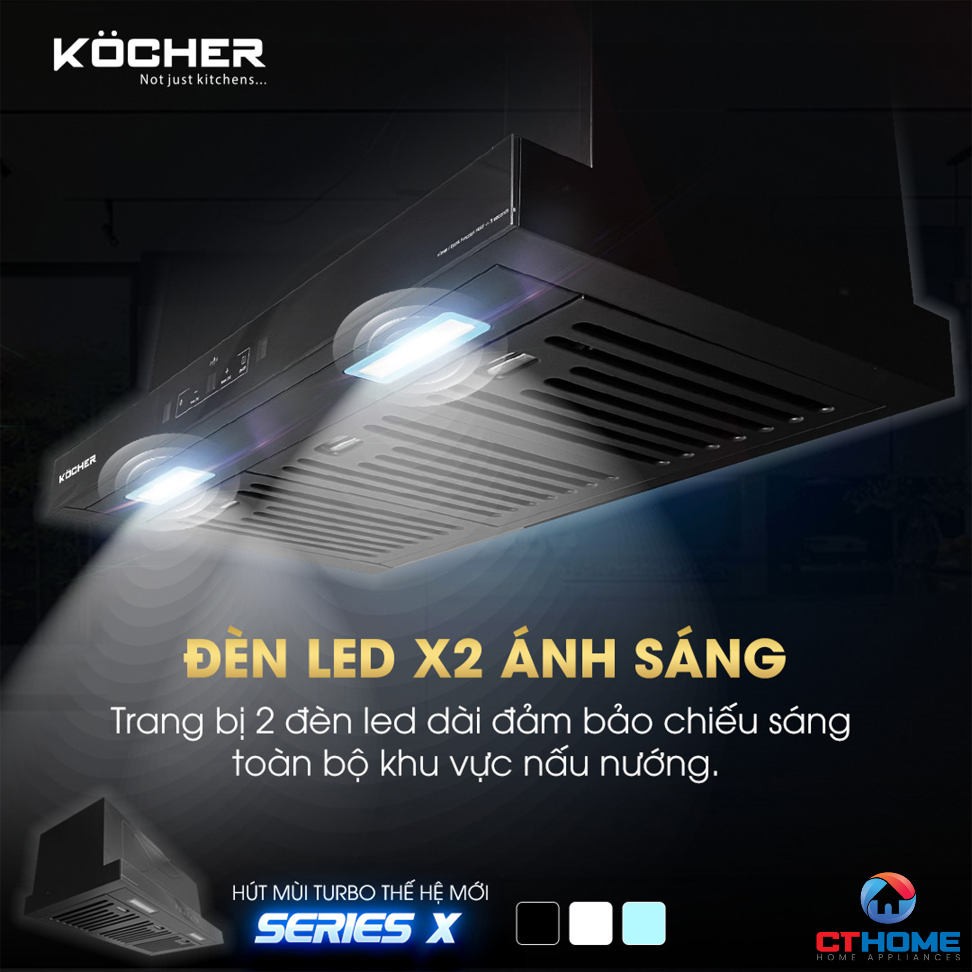 /Upload/san-pham/-0-turbo-x3d-669d/thumnail_2000x2000-2-copy1.jpg