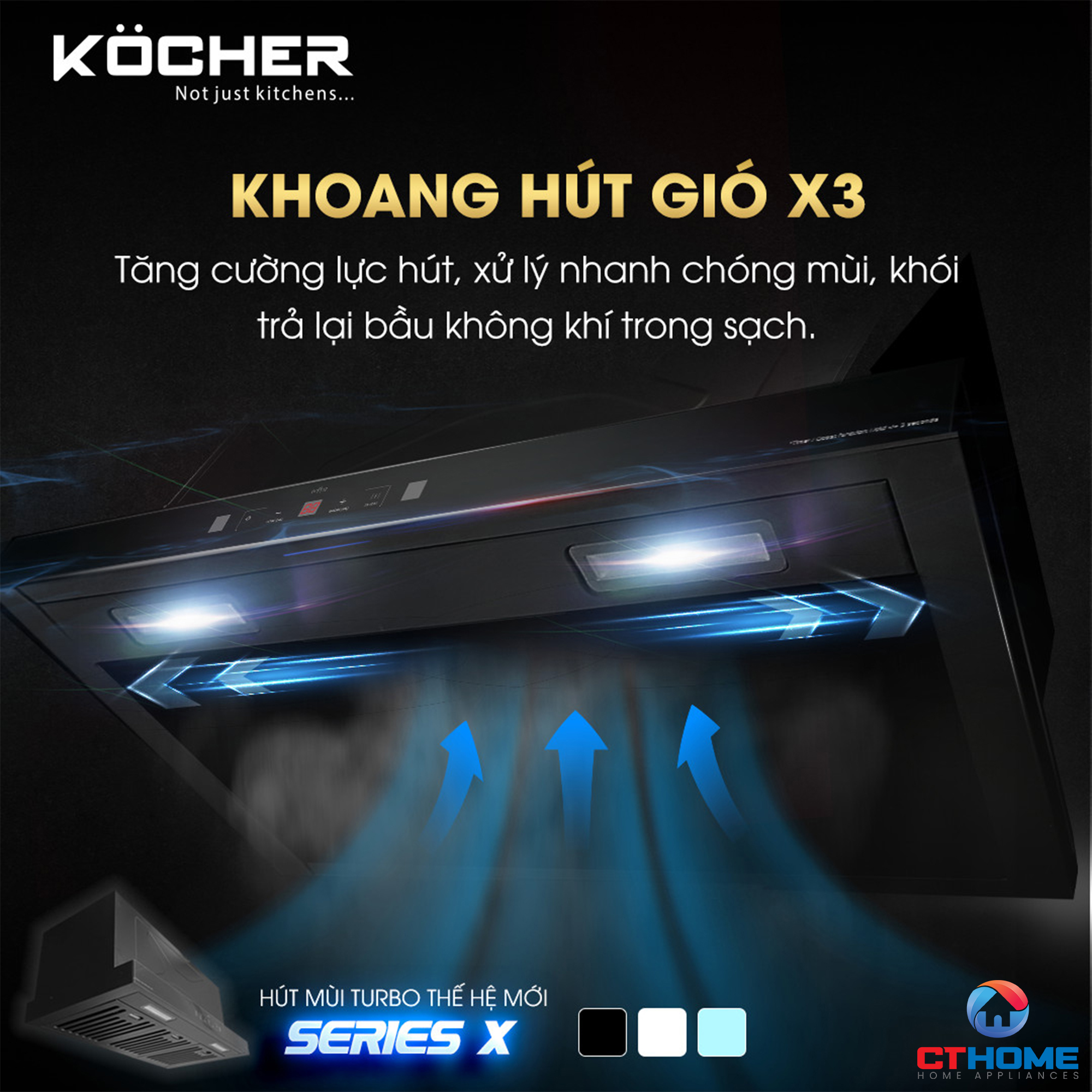 /Upload/san-pham/-0-turbo-x3d-669d/thumnail_2000x2000-2-copy2.jpg