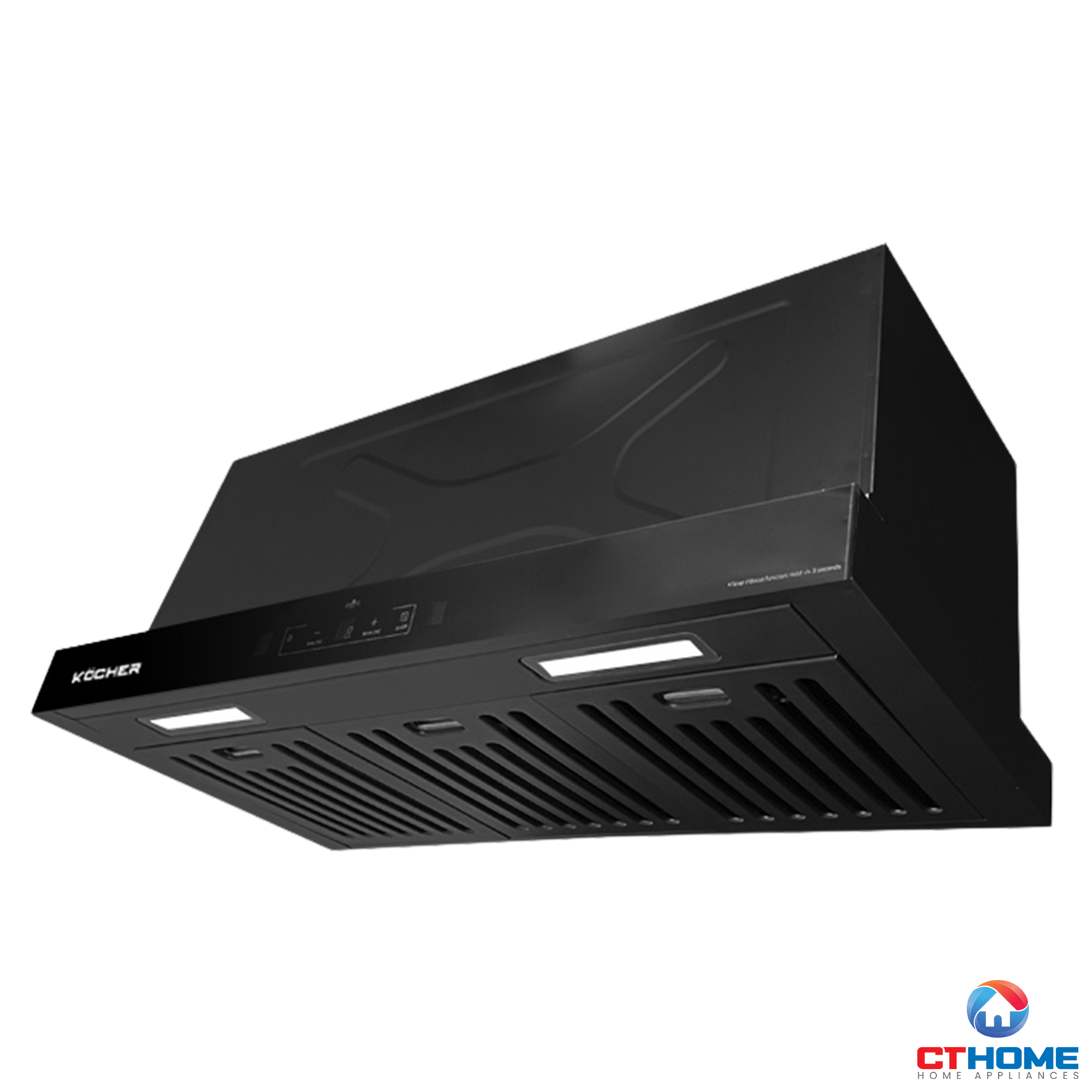 /Upload/san-pham/-0-turbo-x3d-669d/thumnail_2000x2000-2-copy8.jpg