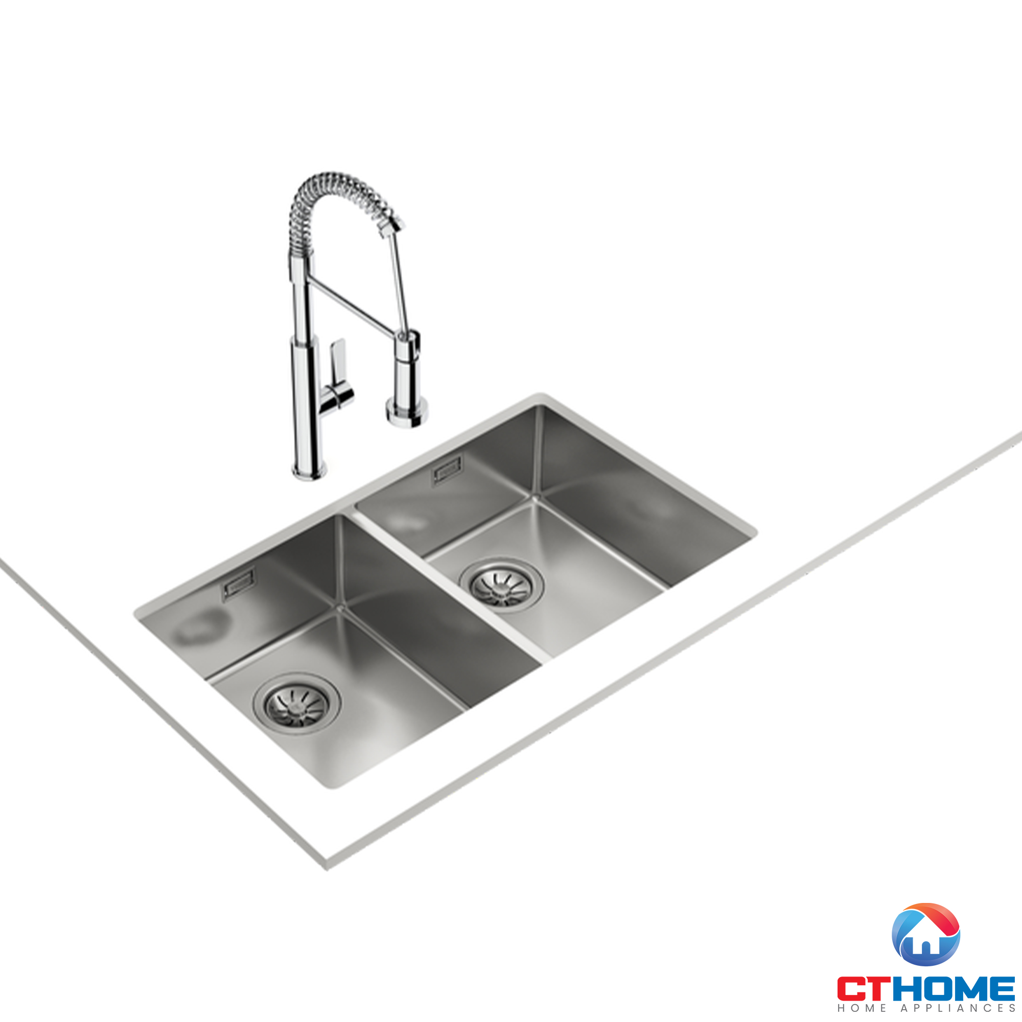 /Upload/san-pham/be-linea-rs15-2b-740/1-copy1.jpg