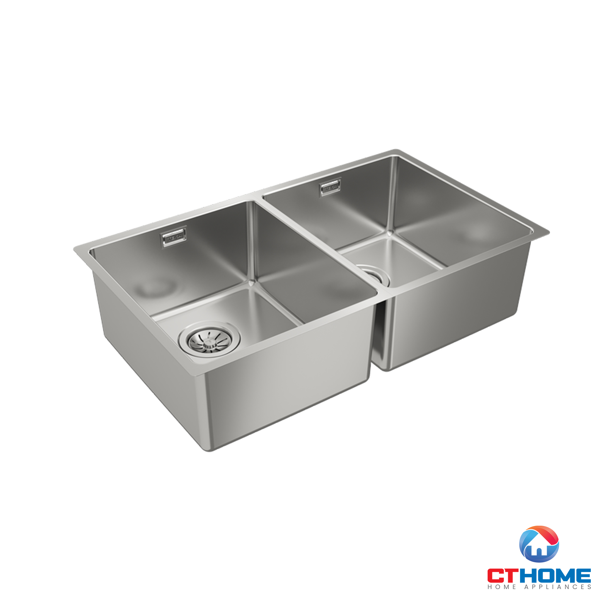 /Upload/san-pham/be-linea-rs15-2b-740/2-copy1.jpg