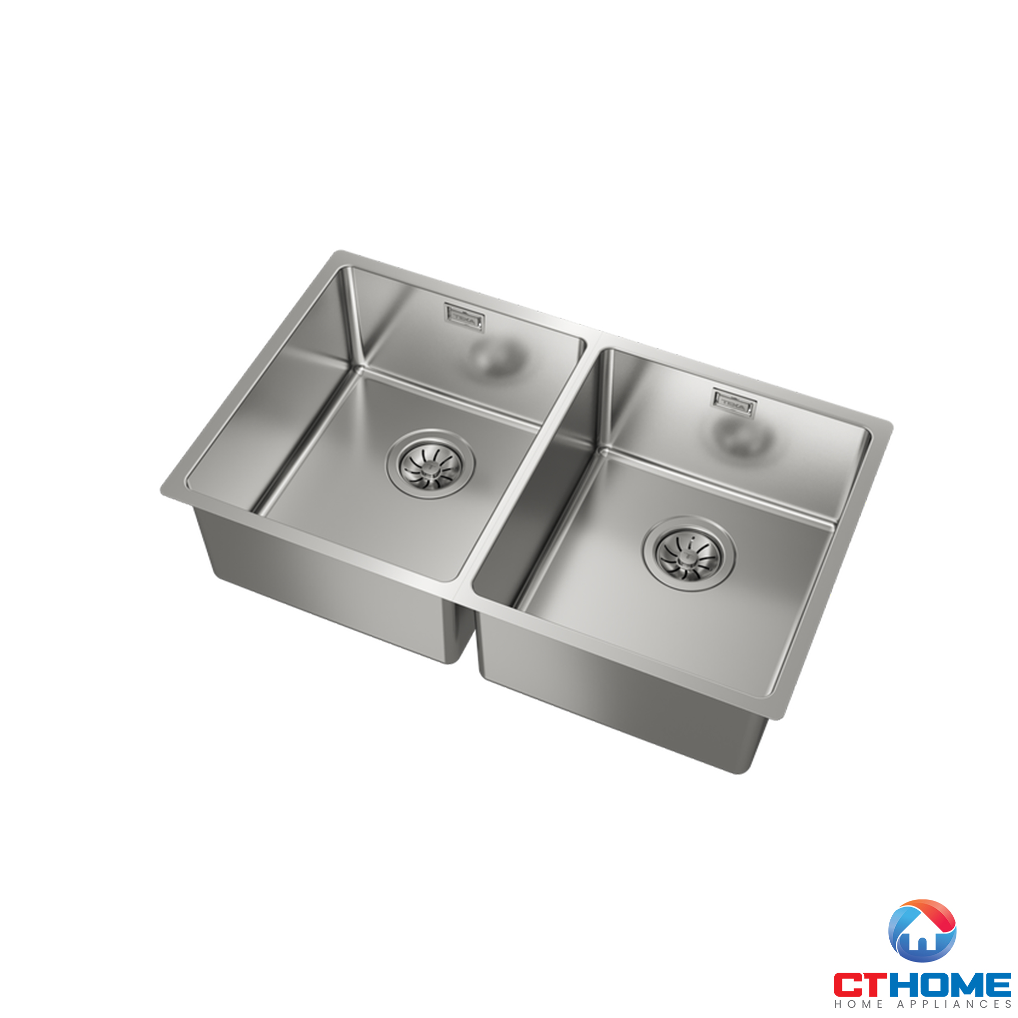 /Upload/san-pham/be-linea-rs15-2b-740/3-copy1.jpg