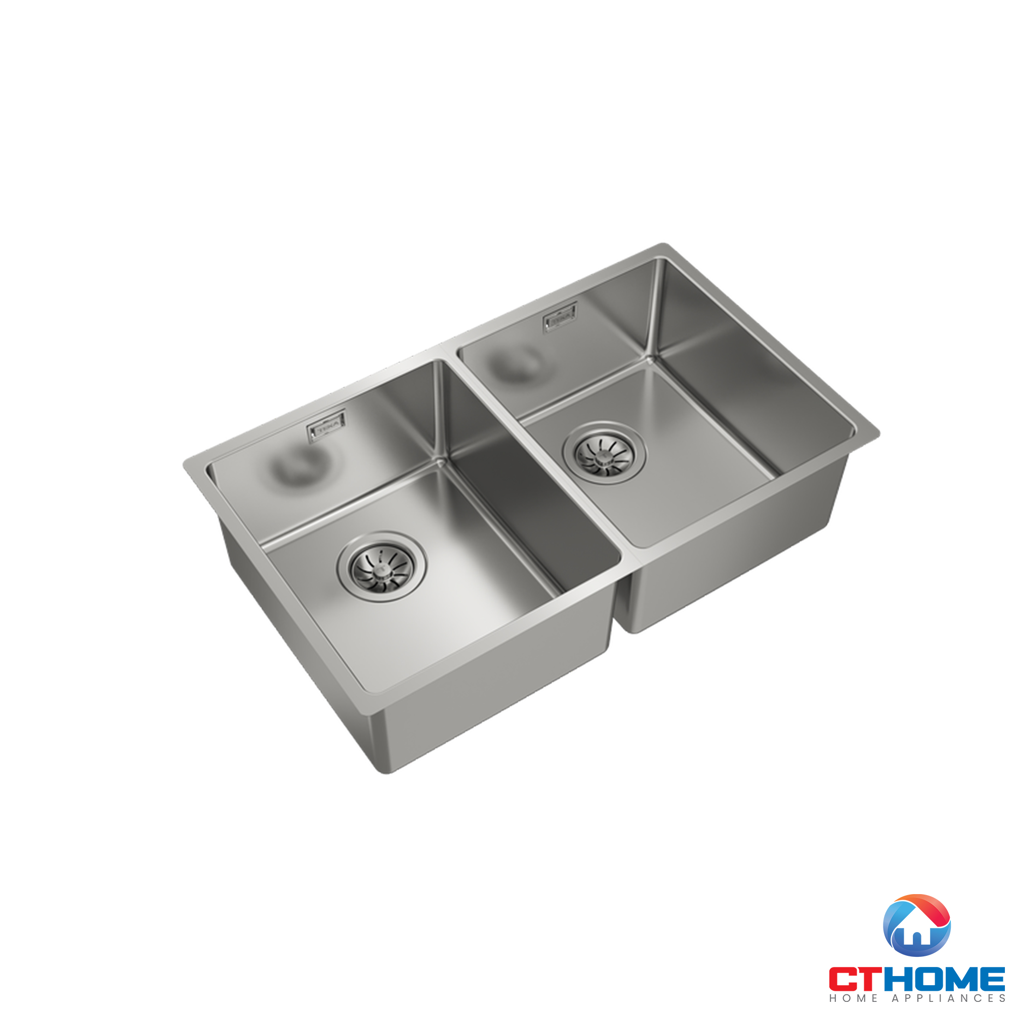 /Upload/san-pham/be-linea-rs15-2b-740/4-copy1.jpg