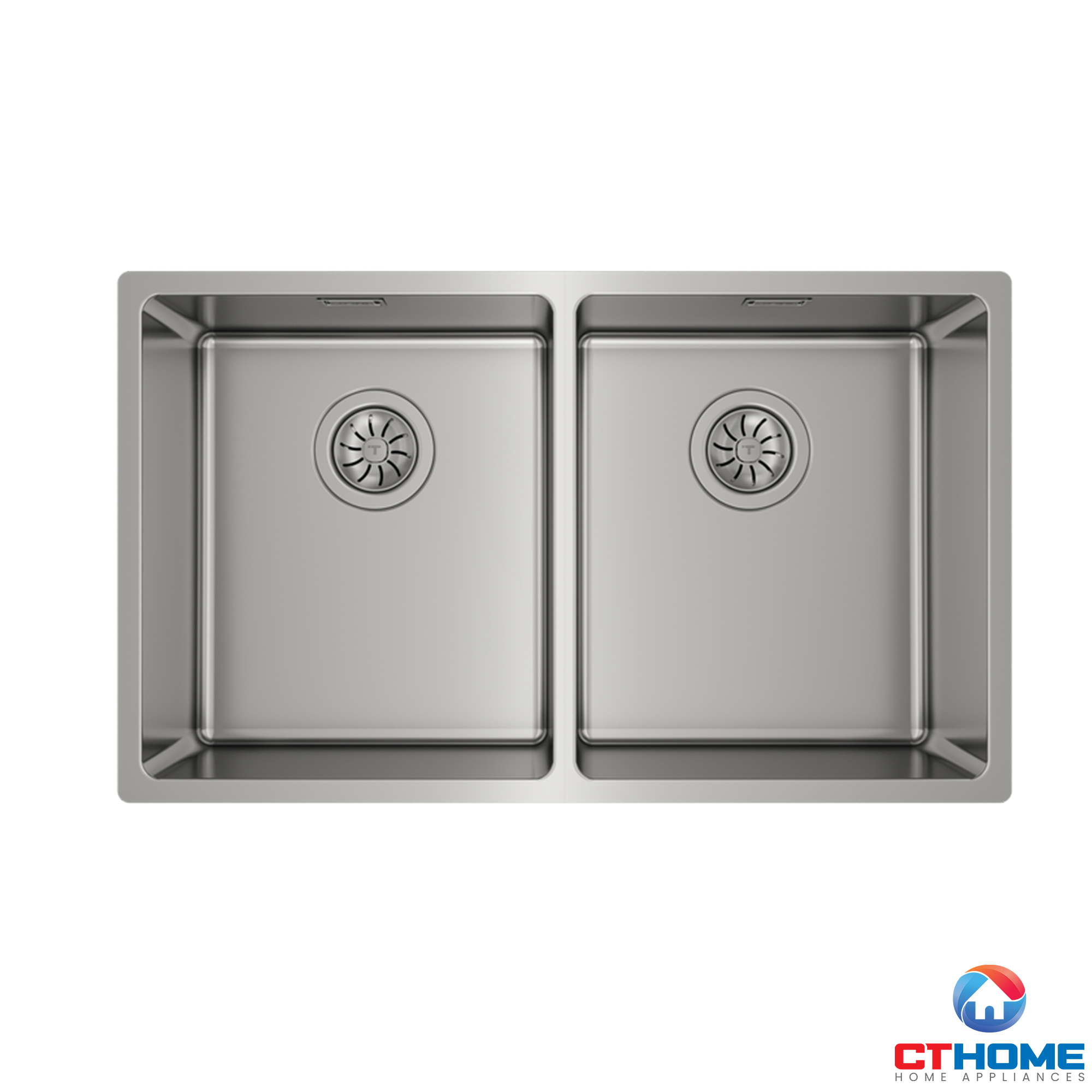 /Upload/san-pham/be-linea-rs15-2b-740/5-copy1.jpg