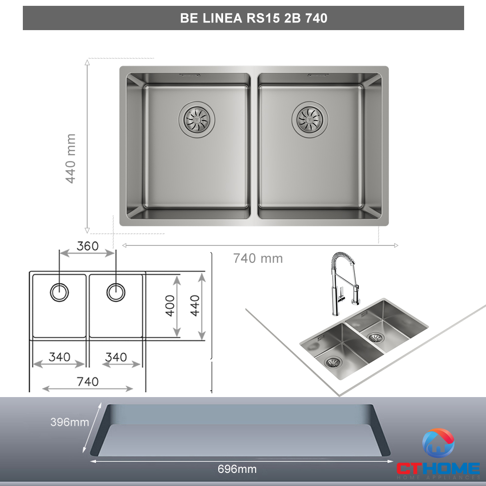 /Upload/san-pham/be-linea-rs15-2b-740/anh-nb.jpg