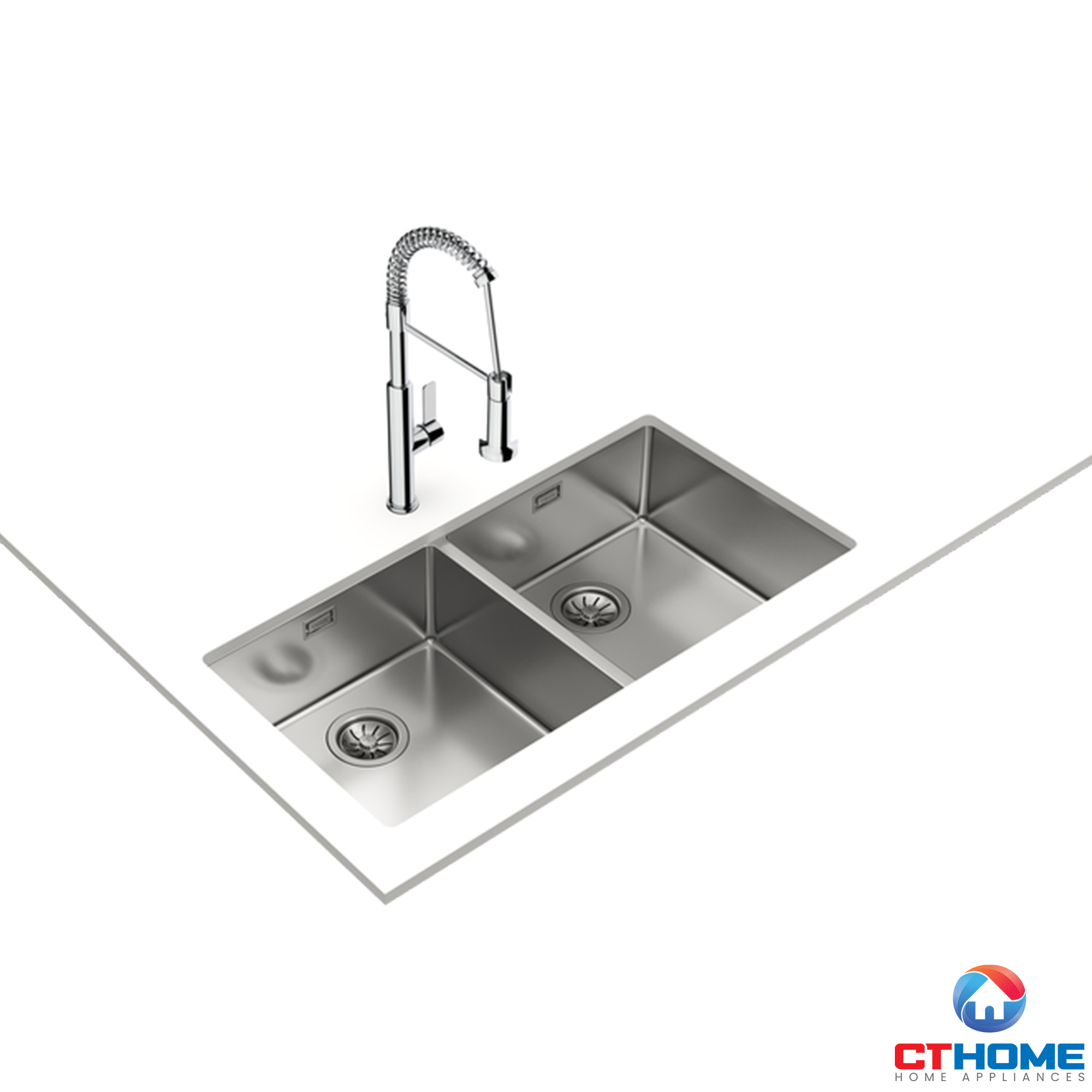 /Upload/san-pham/be-linea-rs15-2b-860/1-copy1.jpg