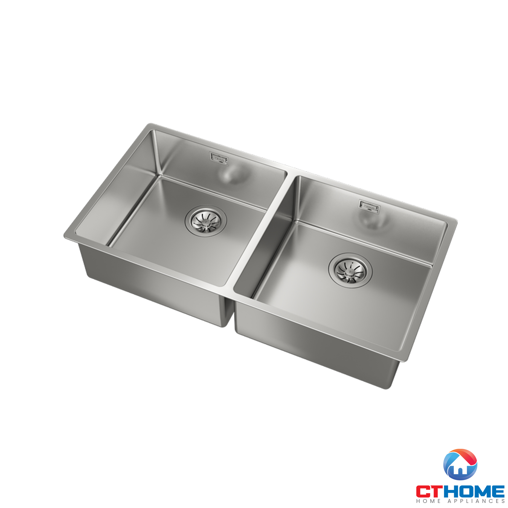 /Upload/san-pham/be-linea-rs15-2b-860/2-copy1.jpg