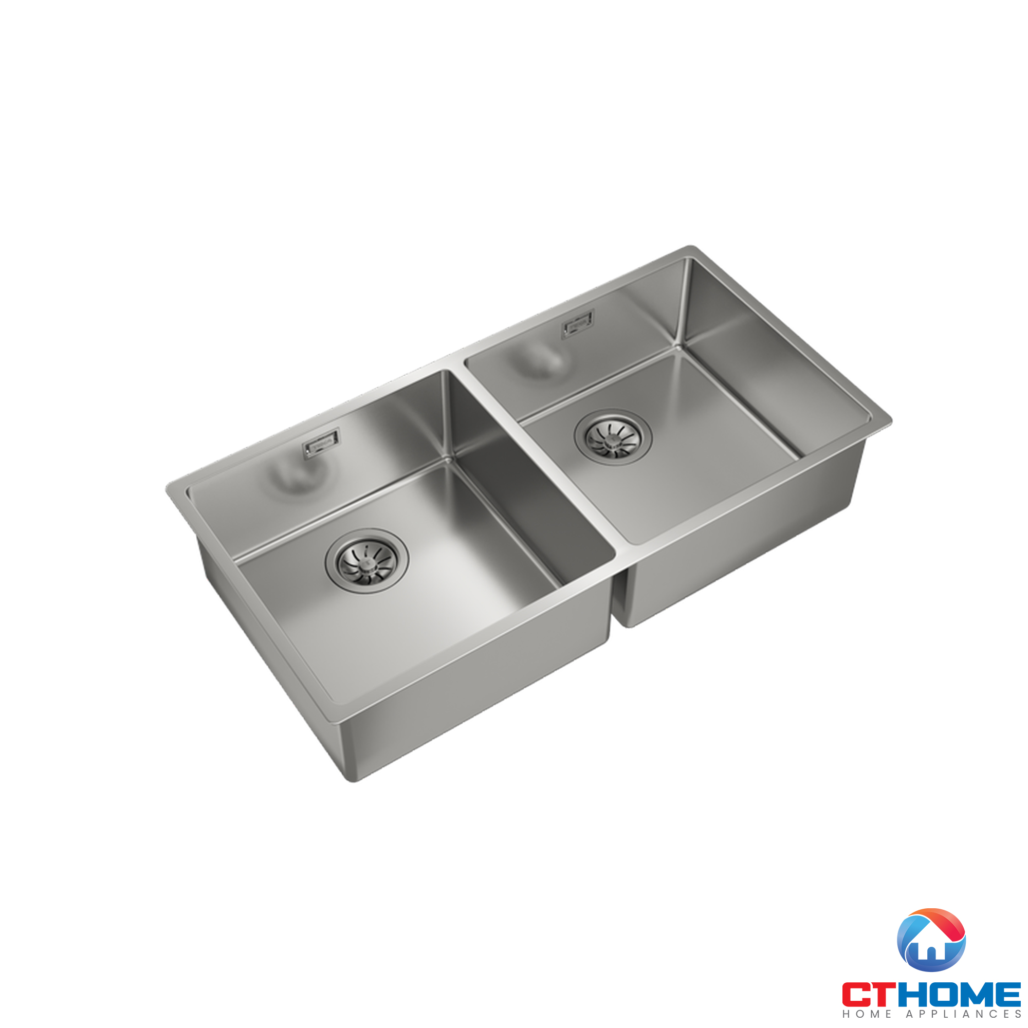 /Upload/san-pham/be-linea-rs15-2b-860/3-copy1.jpg