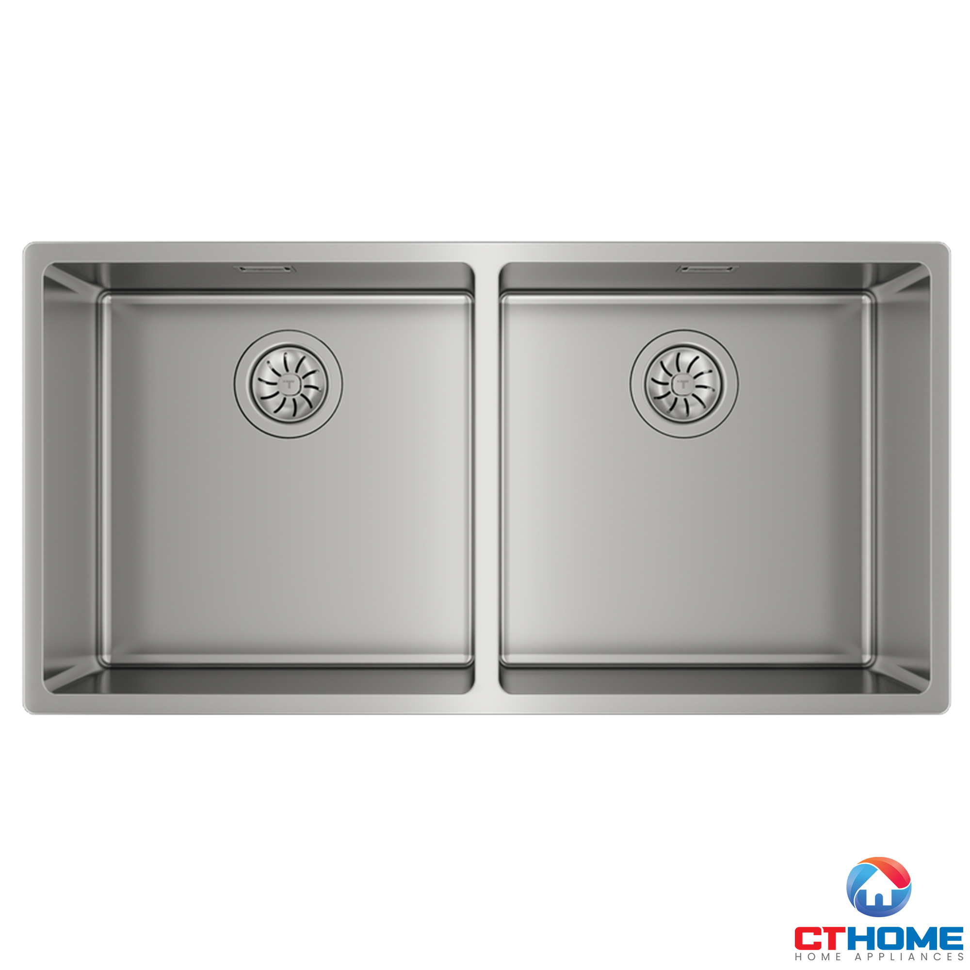 /Upload/san-pham/be-linea-rs15-2b-860/4-copy1.jpg