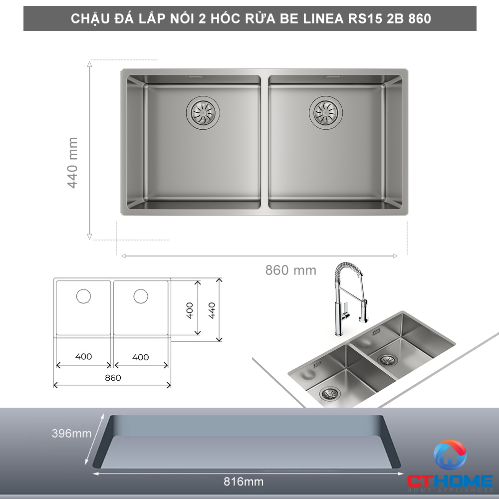/Upload/san-pham/be-linea-rs15-2b-860/anh-nb-copy-2.jpg