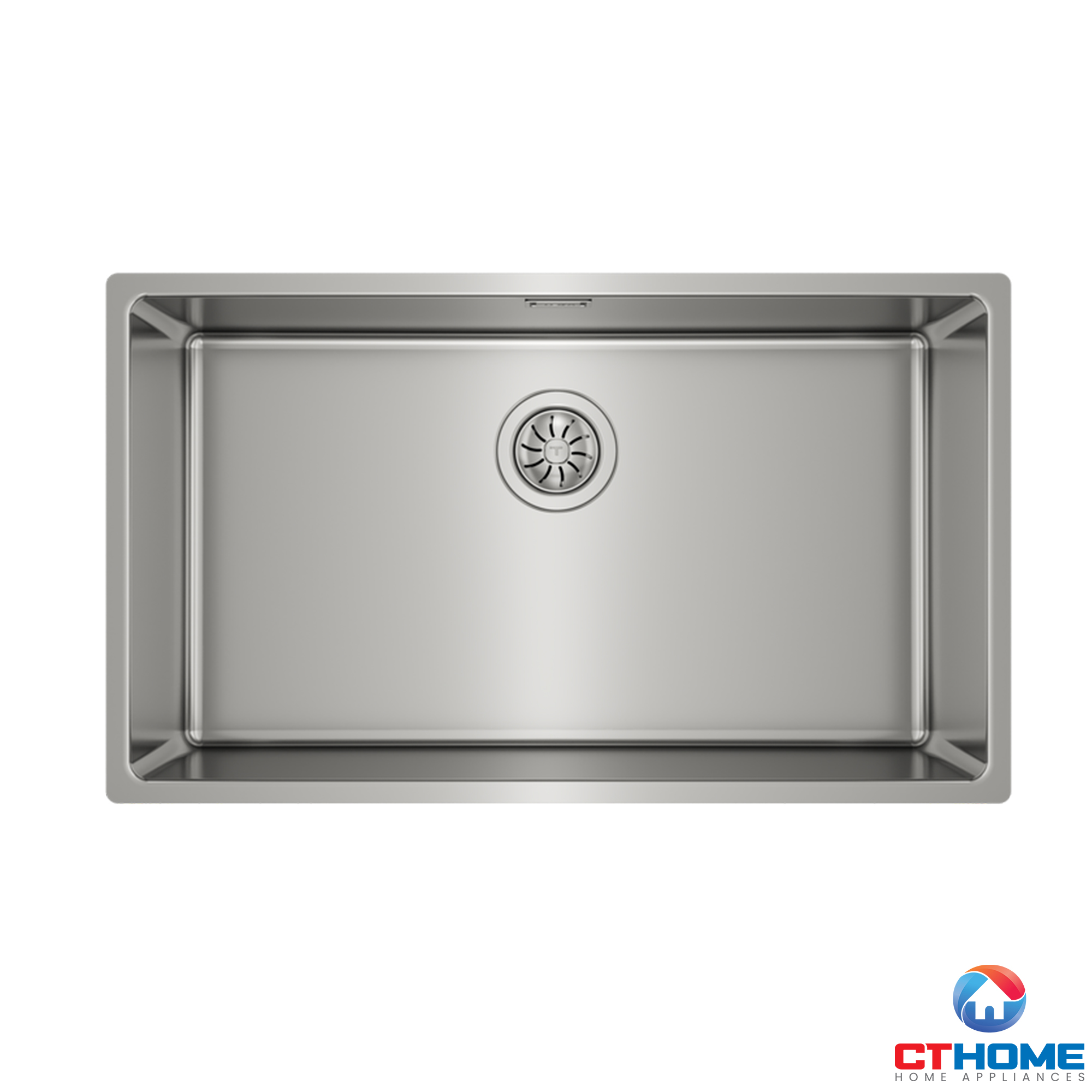 /Upload/san-pham/be-linea-rs15-7140/1-copy1.jpg