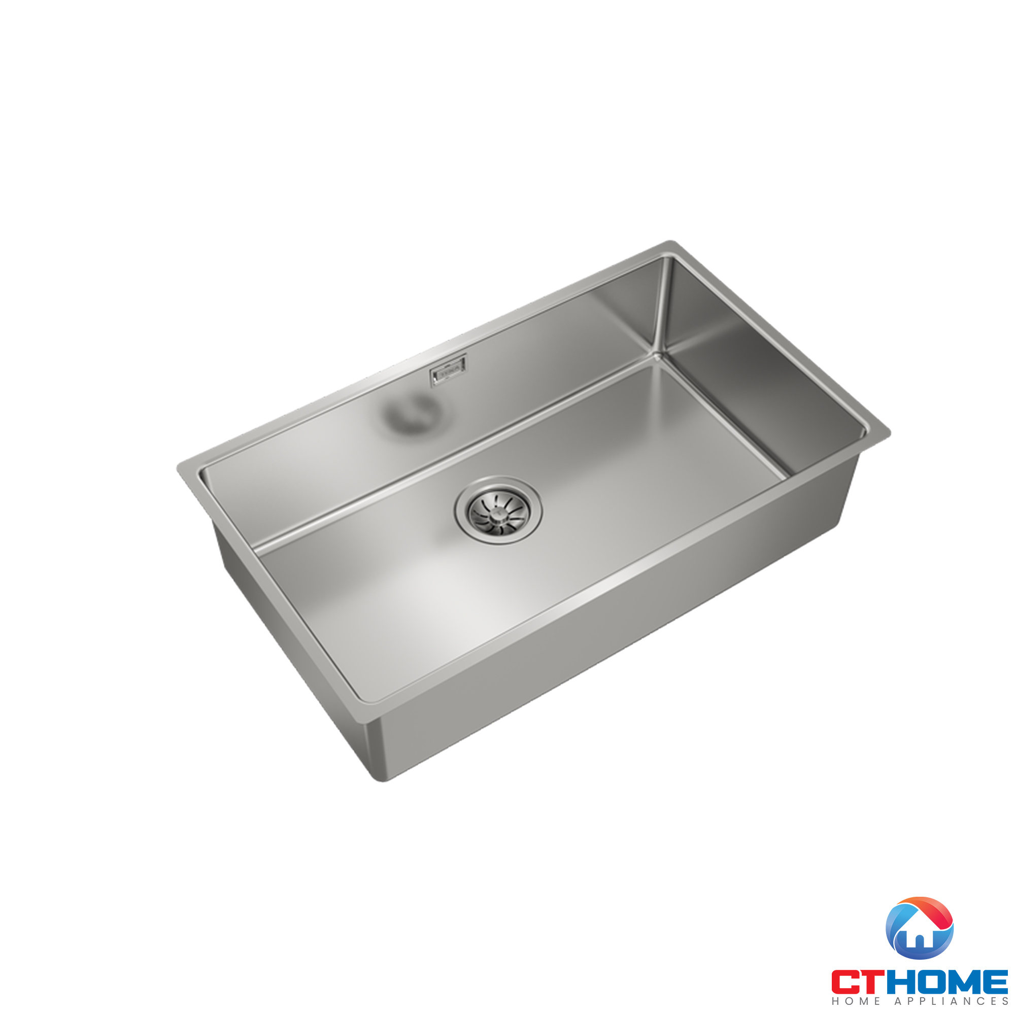 /Upload/san-pham/be-linea-rs15-7140/2-copy1.jpg