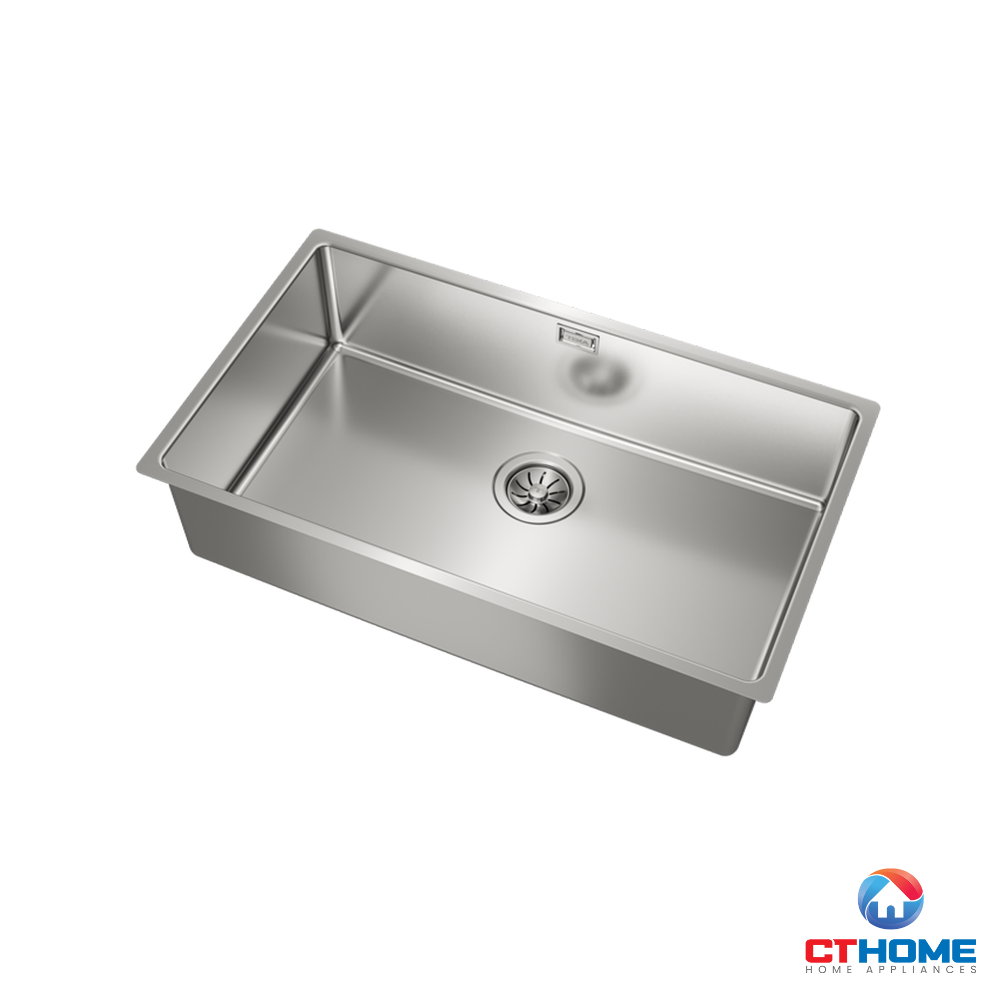/Upload/san-pham/be-linea-rs15-7140/3-copy1.jpg