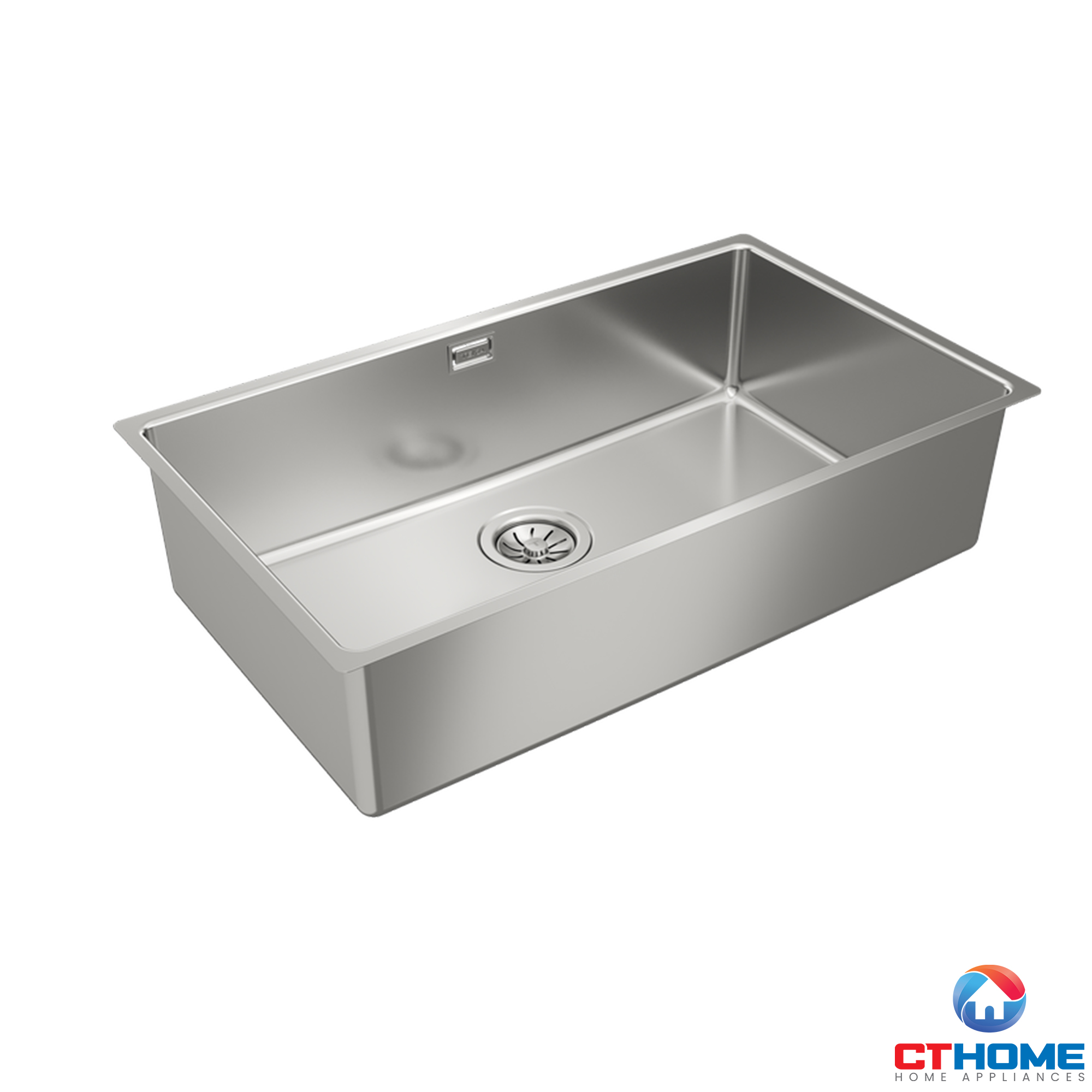 /Upload/san-pham/be-linea-rs15-7140/4-copy1.jpg