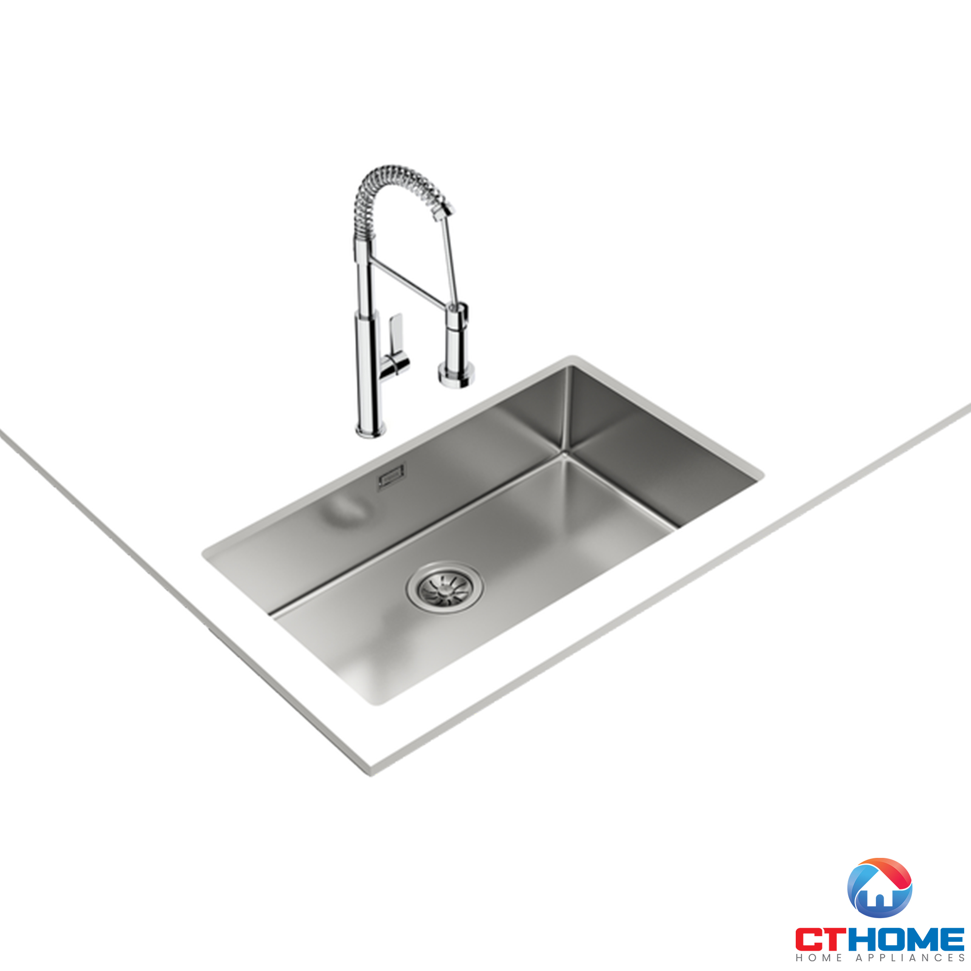 /Upload/san-pham/be-linea-rs15-7140/5-copy1.jpg