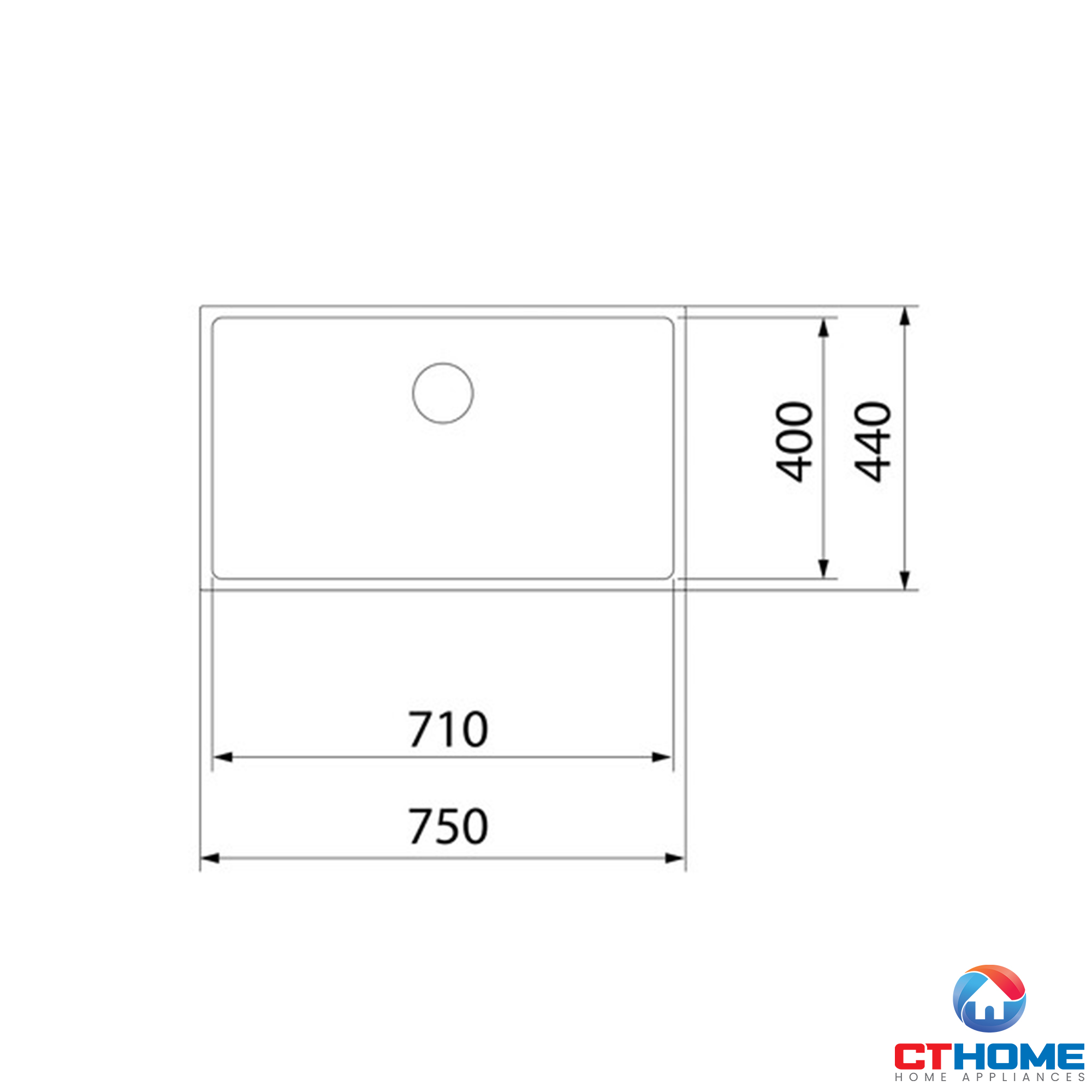 /Upload/san-pham/be-linea-rs15-7140/6-copy1.jpg