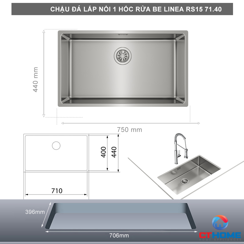 /Upload/san-pham/be-linea-rs15-7140/anh-nb.jpg