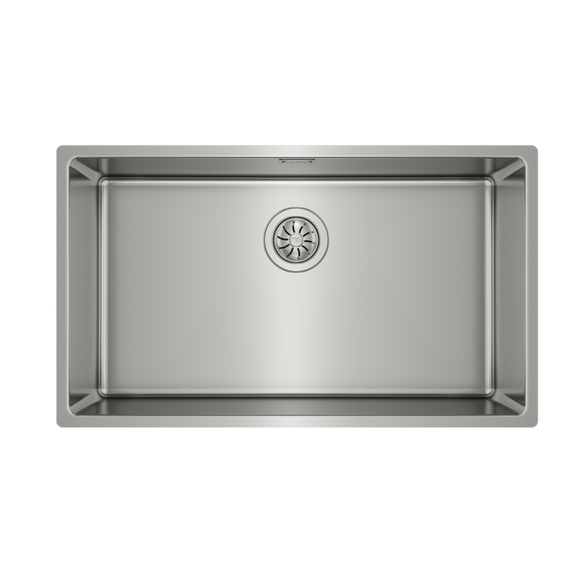 /Upload/san-pham/be-linea-rs15-7140/thumnail-copy.jpg