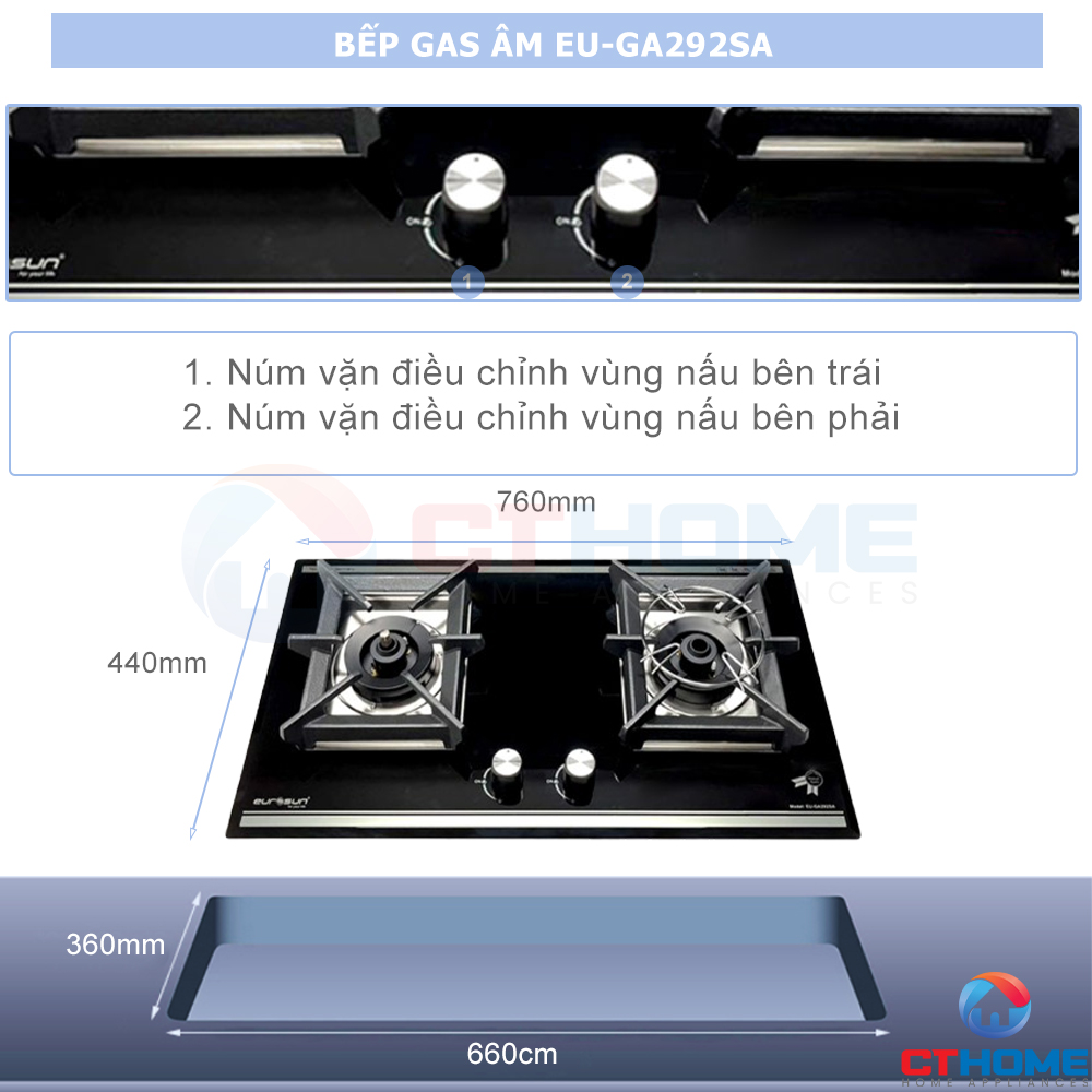 /Upload/san-pham/bep-ga/eu-ga292sa/anh_noi_bat_1000x1000px-eu-ga292sa-cthome.jpg