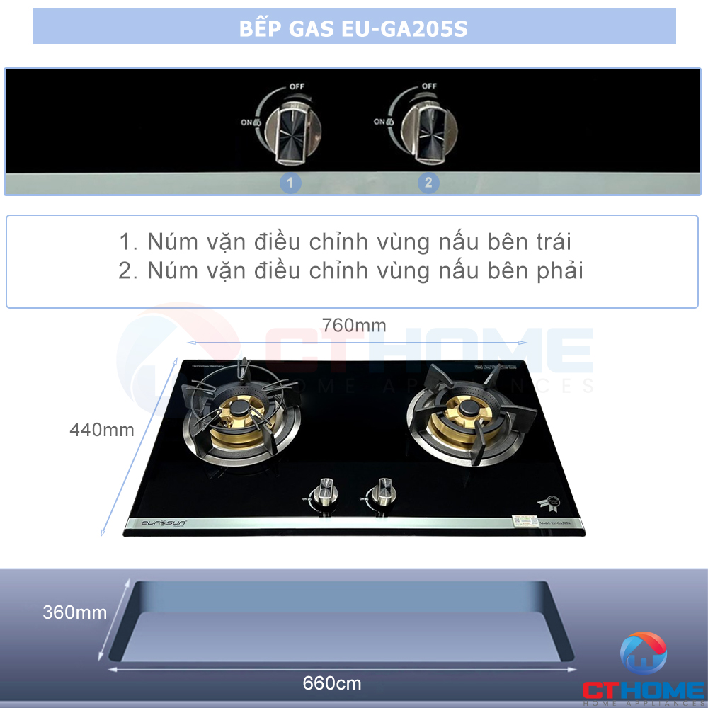 /Upload/san-pham/bep-gas-cthome/eu-ga205s/anh_noi_bat_1000x1000px-eu-ga205s-cthome.jpg