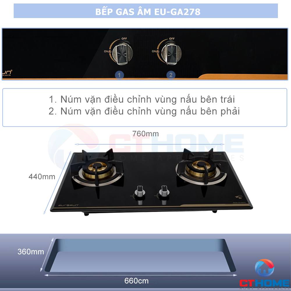 /Upload/san-pham/bep-gas-cthome/eu-ga278/anh_noi_bat_1000x1000px-eu-ga278.jpg