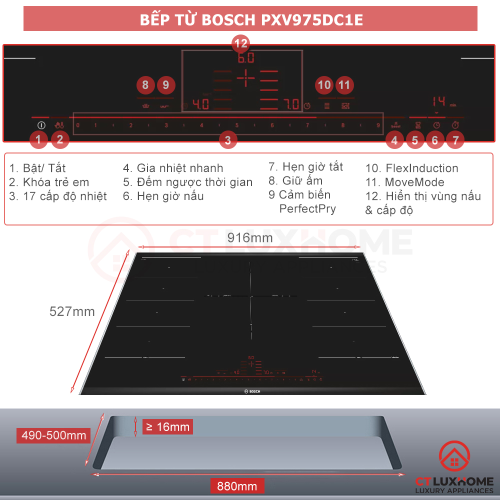 /Upload/san-pham/bep-tu-1/2022/pxv975dc1e/dac-diem-bep-tu-bosch-pxv975dc1e.jpg