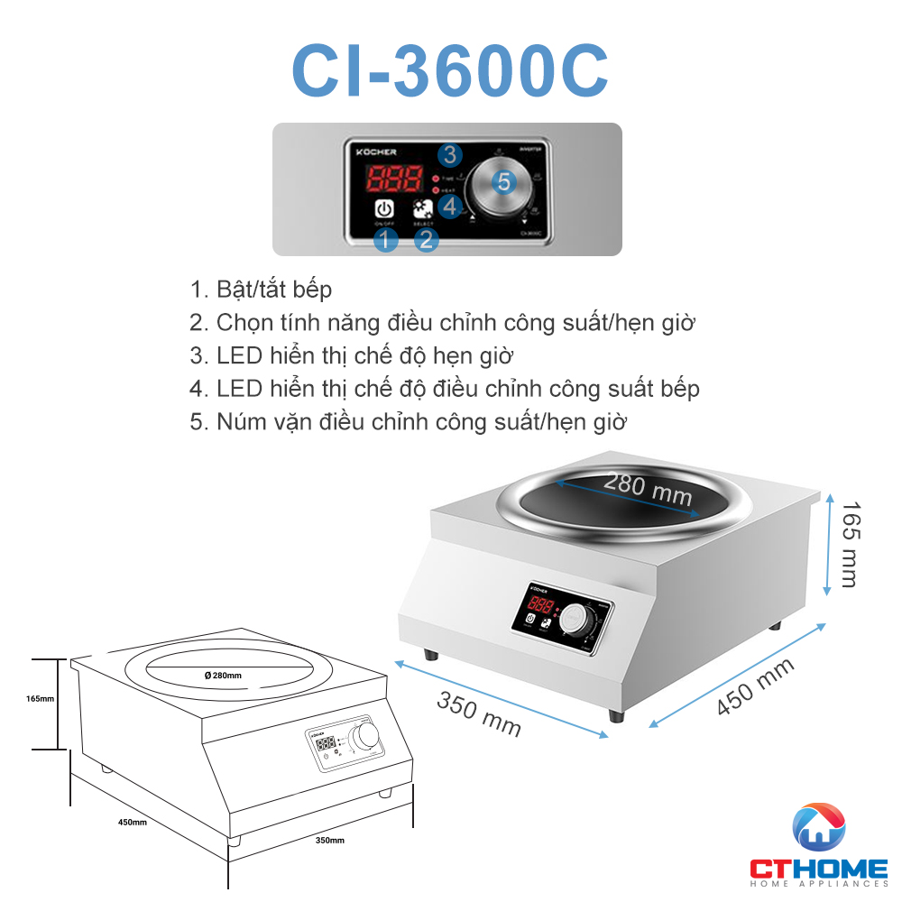 /Upload/san-pham/bep-tu-1/ci-3600c/noi-bat.jpg