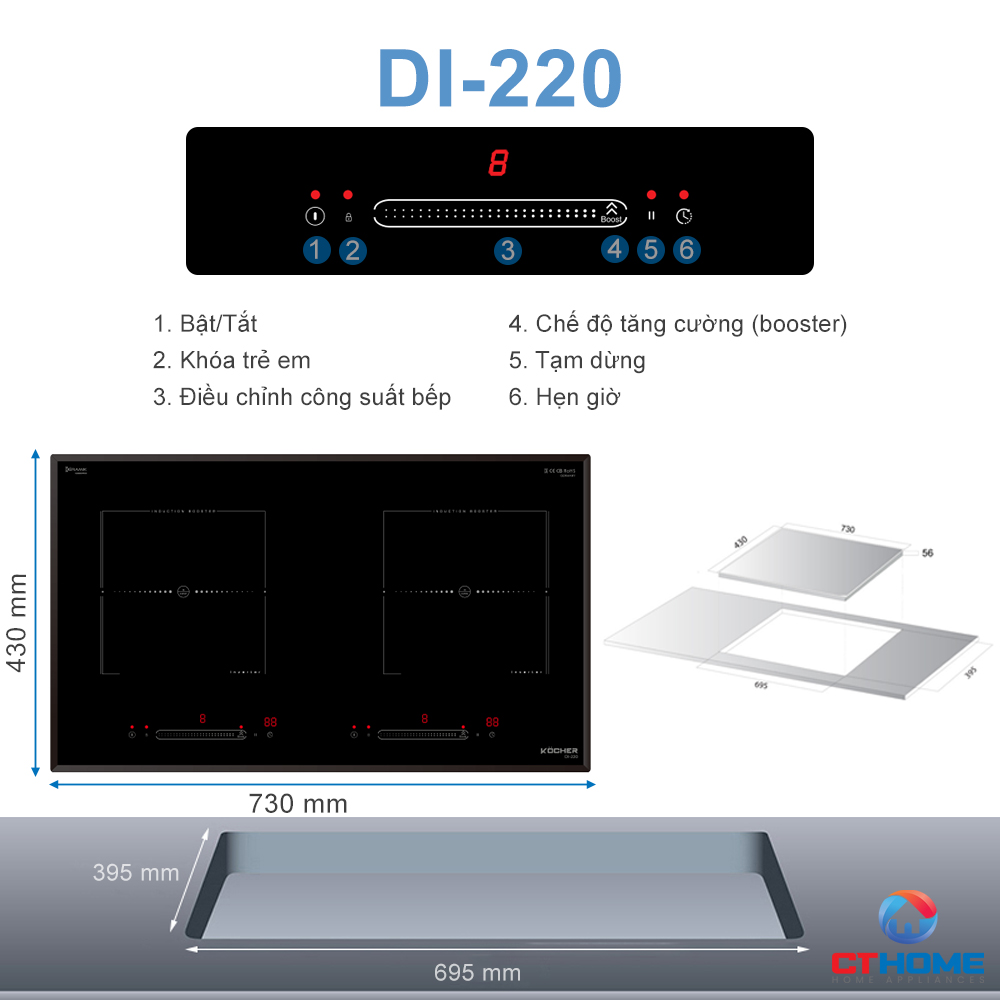 /Upload/san-pham/bep-tu-1/di-220/noi-bat.jpg