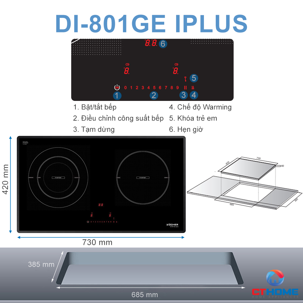 /Upload/san-pham/bep-tu-1/di-801ge-iplus/noi-bat.jpg