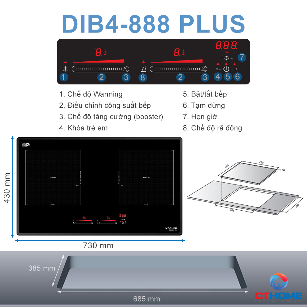 /Upload/san-pham/bep-tu-2/dib4-888-plus/noi-bat.jpg