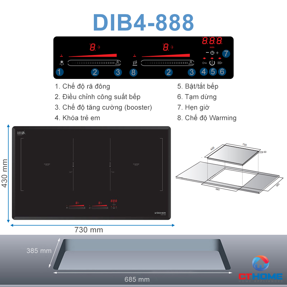 /Upload/san-pham/bep-tu-2/dib4-888/noi-bat.jpg