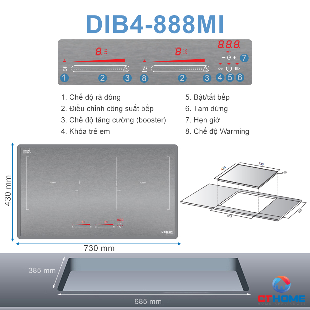 /Upload/san-pham/bep-tu-2/dib4-888mi/noi-bat.jpg