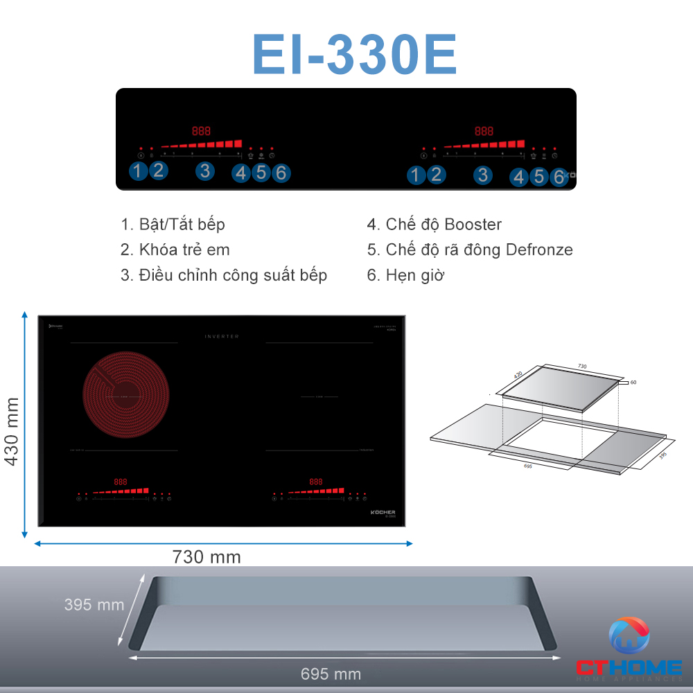 /Upload/san-pham/bep-tu-2/ei-330e/noi-bat.jpg