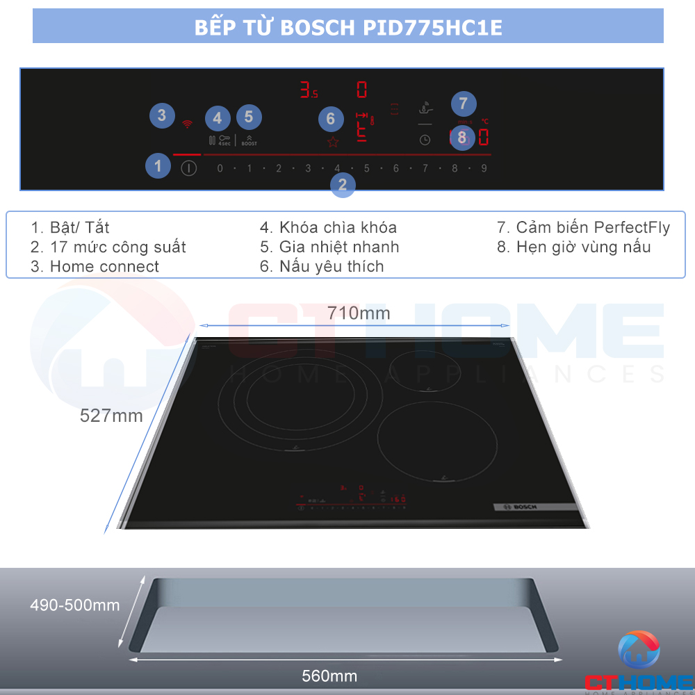 /Upload/san-pham/bep-tu-2/pid775hc1e-1/anb-pid775hc1e-psd.jpg