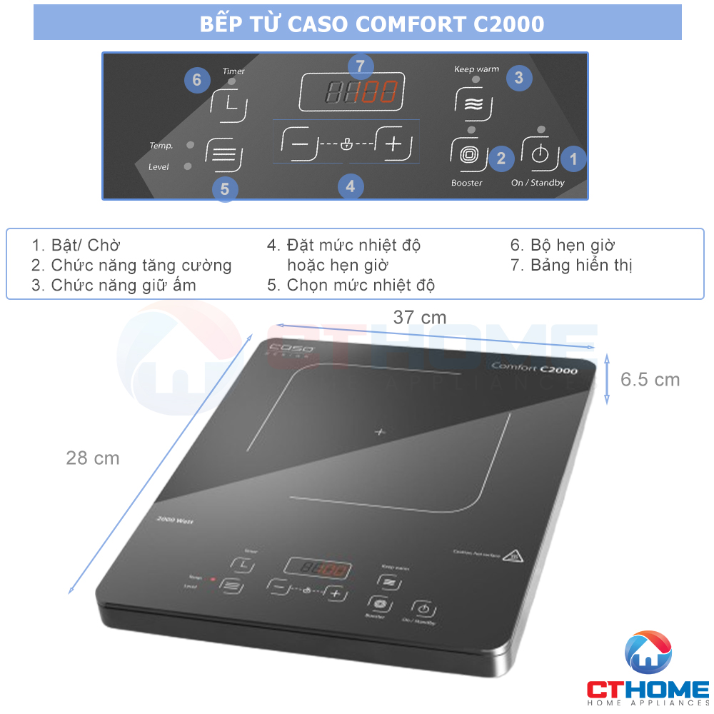 /Upload/san-pham/bep-tu-cthome/comfort-c2000/c200-cthome_1000x1000-xanh.jpg