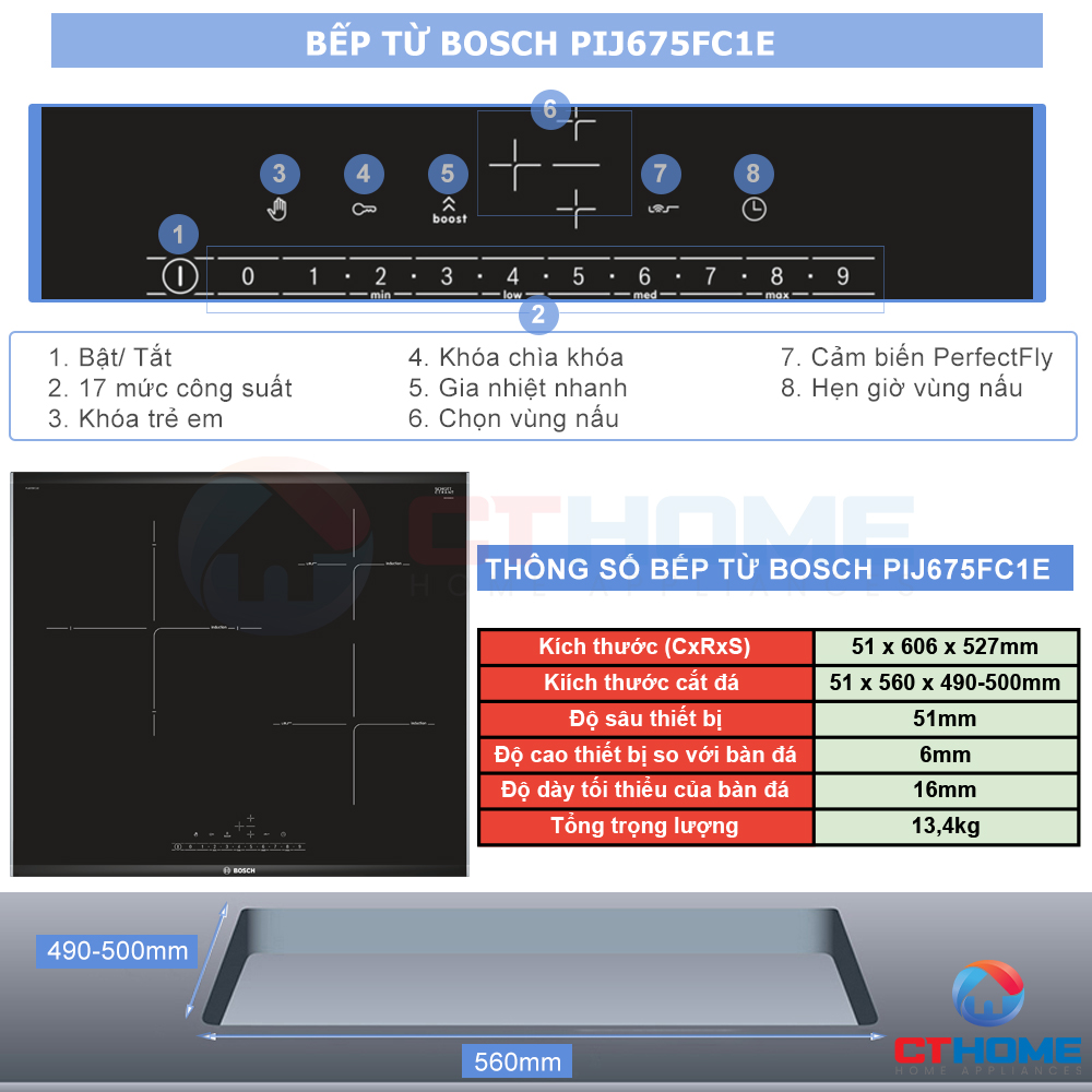 /Upload/san-pham/bep-tu-cthome/pij651fc1e/nb-cthome-pij675fc1e.jpg