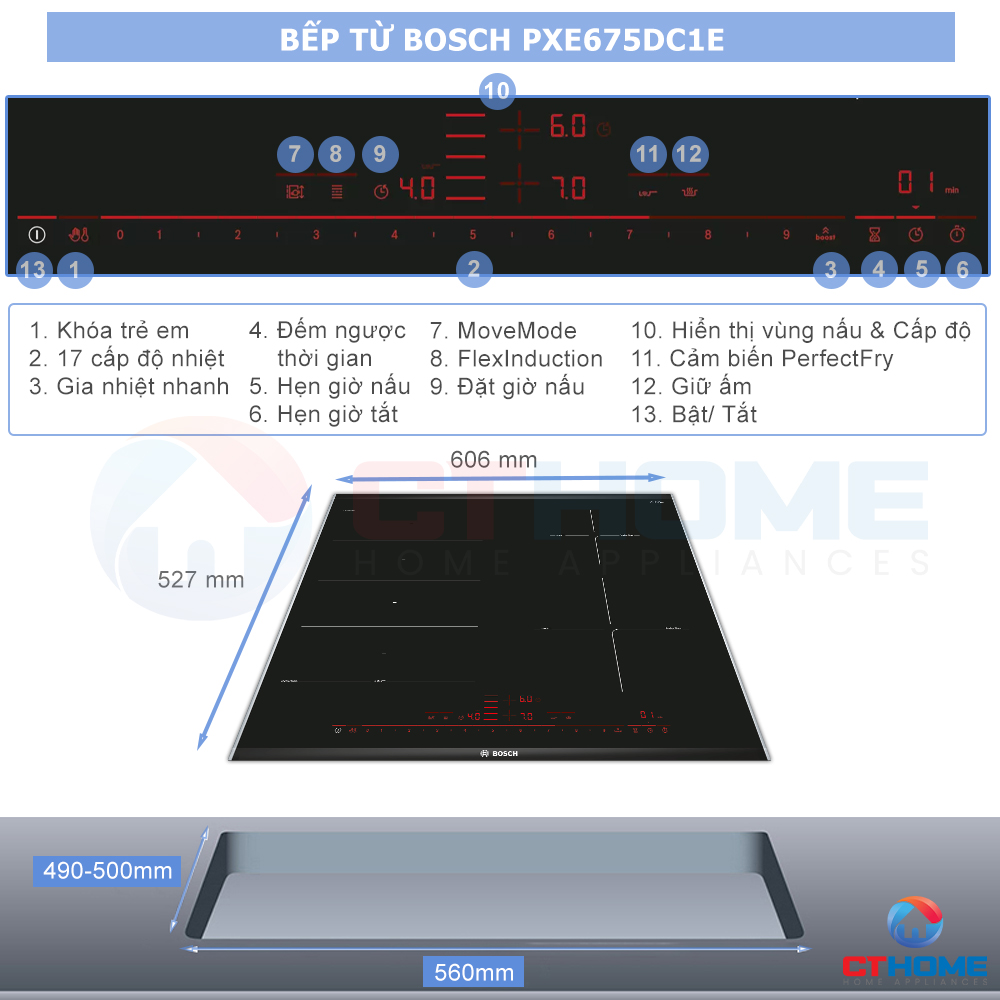 /Upload/san-pham/bep-tu-cthome/pxe675dc1e/pxe675dc1e-cthome-xanh-new.jpg