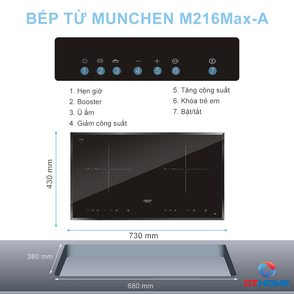 /Upload/san-pham/bep-tu/M216Max-A/anh-noi-bat-m216max-a.jpg