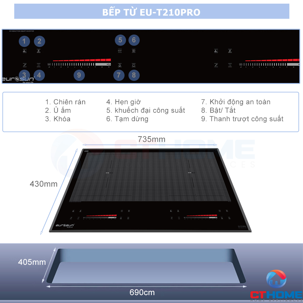 /Upload/san-pham/bep-tu/eu-t210pro/anh_noi_bat_1000x1000px-eut210pro-new-cthome.jpg