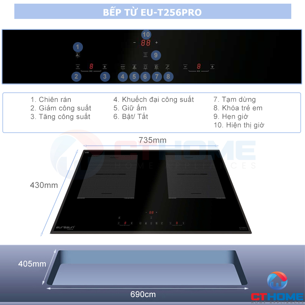 /Upload/san-pham/bep-tu/eu-t256pro/anh_noi_bat_1000x1000px-eu-t256pro-new-cthome.jpg