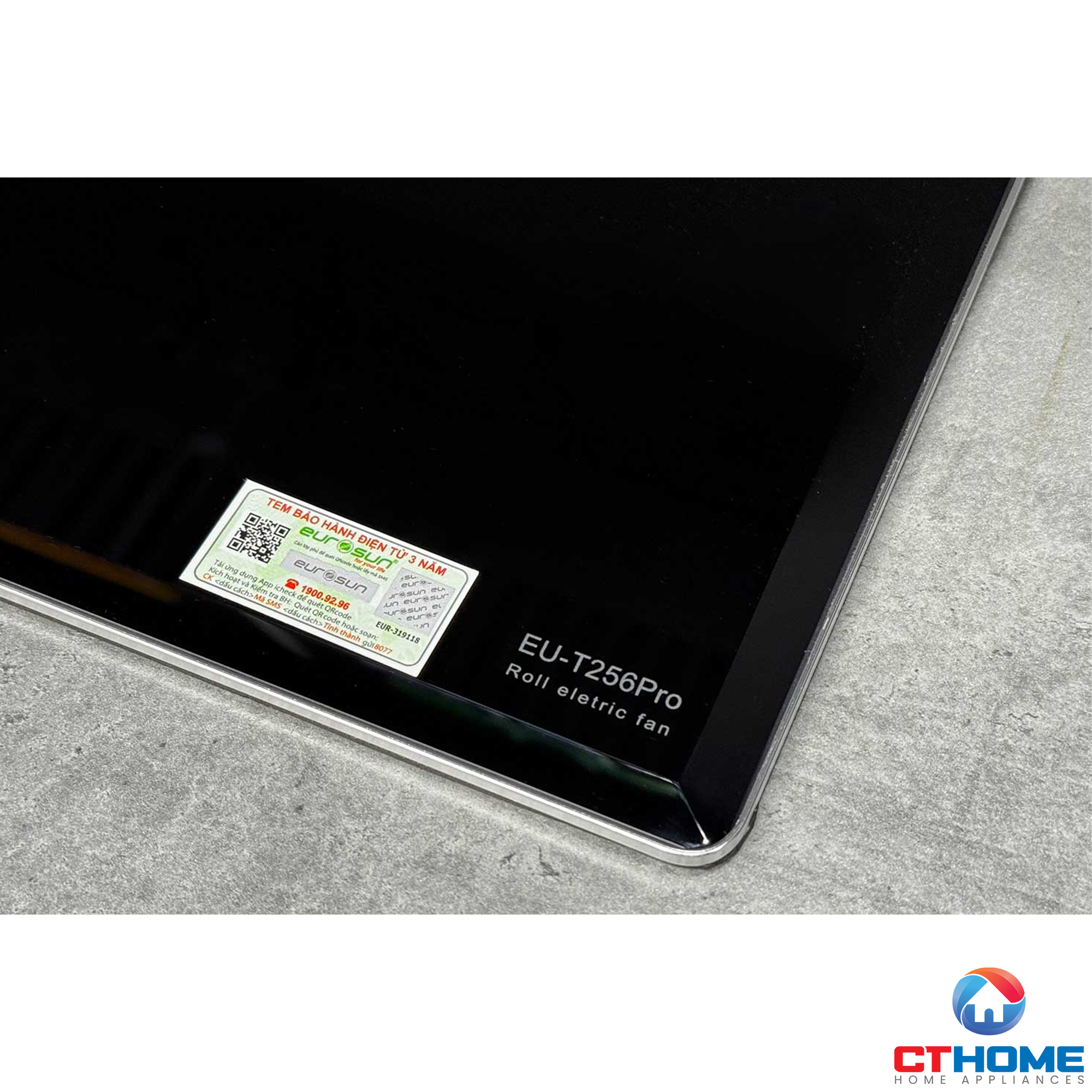 /Upload/san-pham/bep-tu/eu-t256pro/thumbnail_-eu-t256pro-cthome-7.jpg