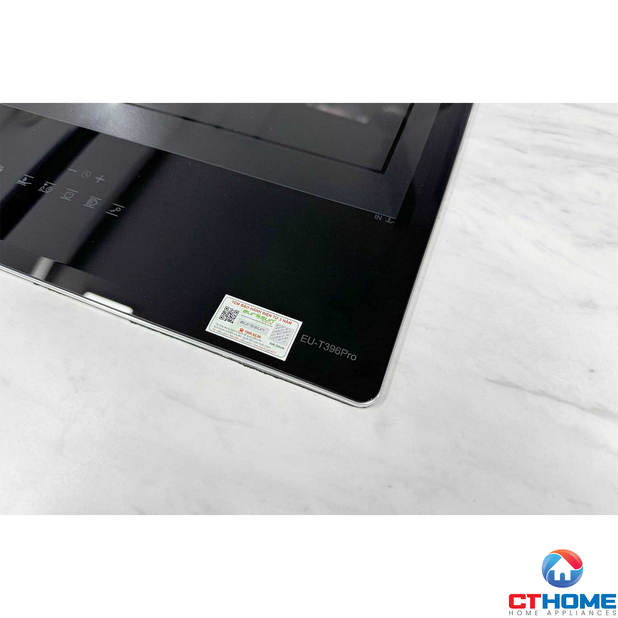 /Upload/san-pham/bep-tu/eu-t396pro/thumbnail_-eu-t396pro-cthome-8.jpg
