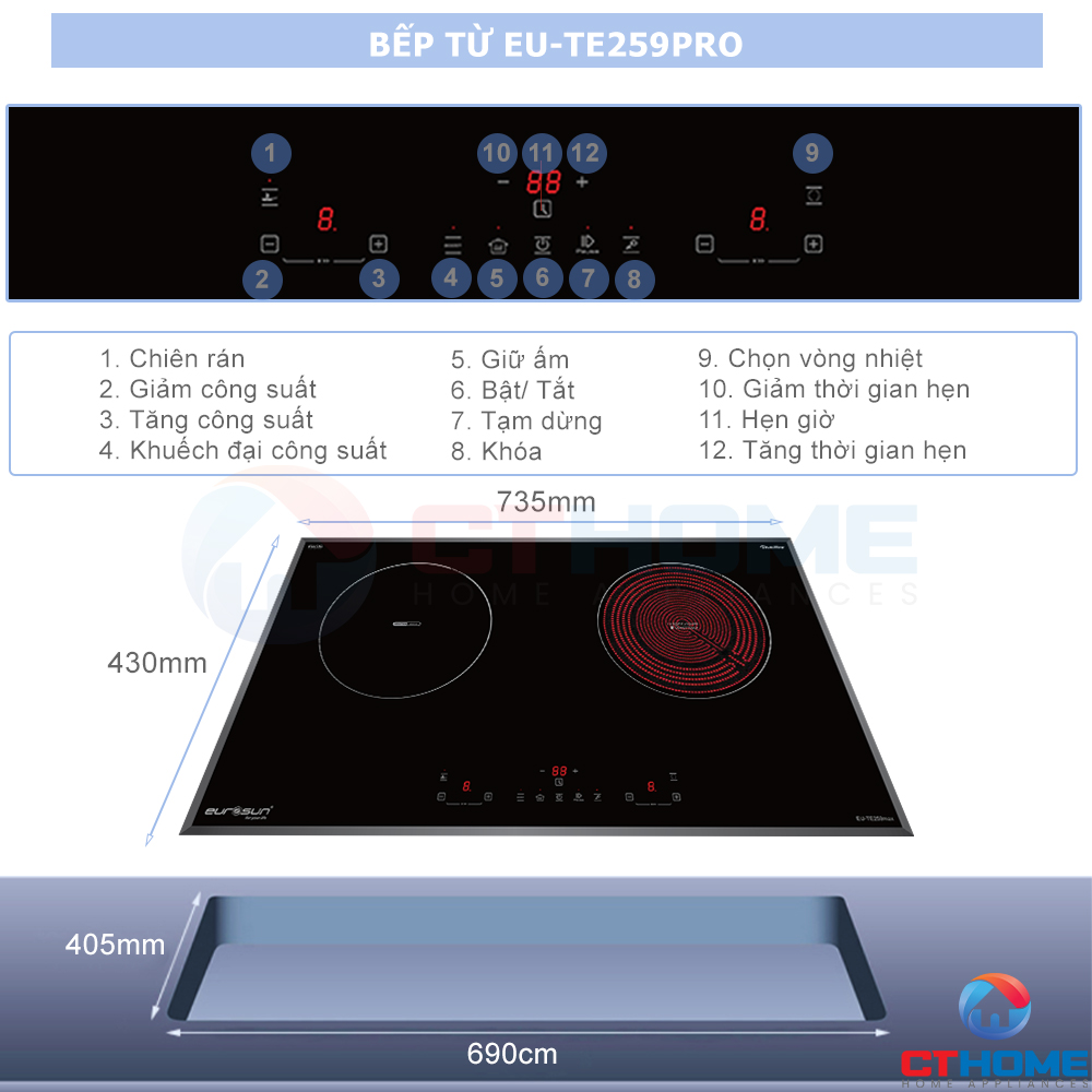 /Upload/san-pham/bep-tu/eu-te259pro/anh_noi_bat_1000x1000px-eute259pro-cthome.jpg