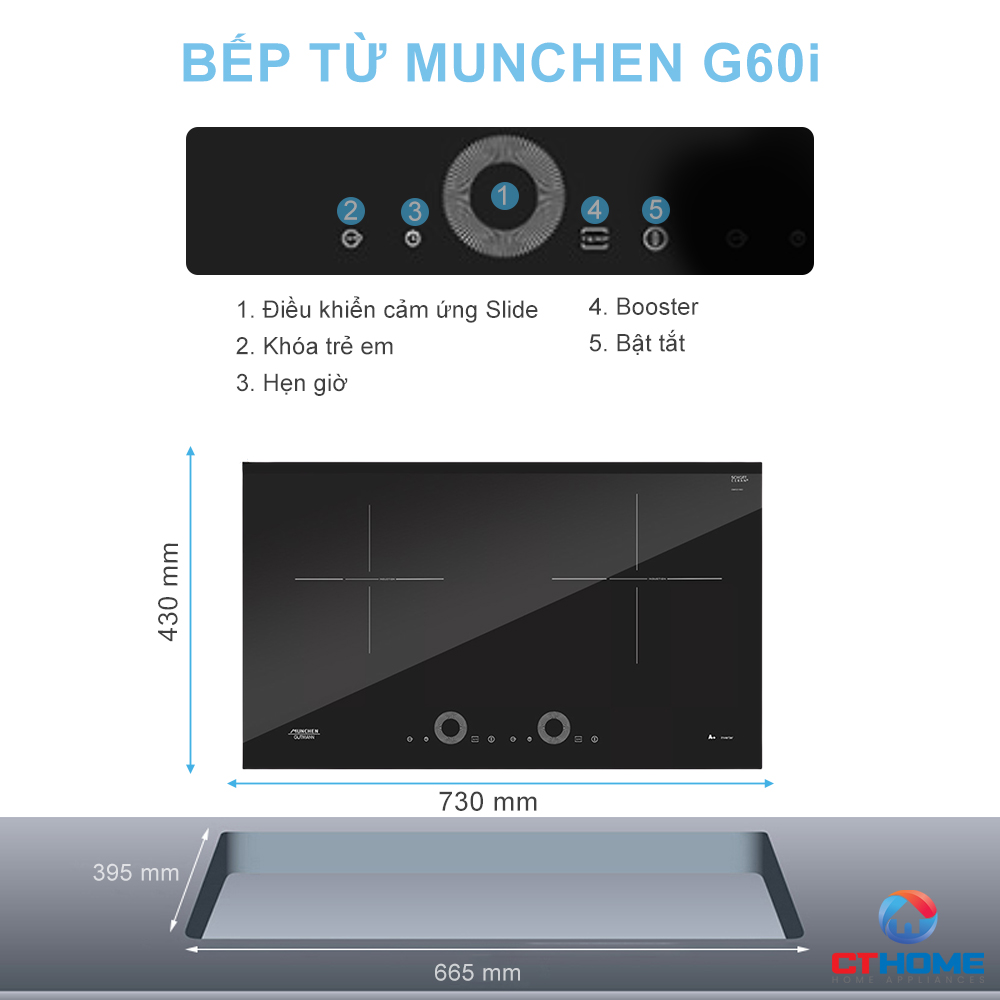 /Upload/san-pham/bep-tu/g60i/anh-noi-bat-g60i.jpg