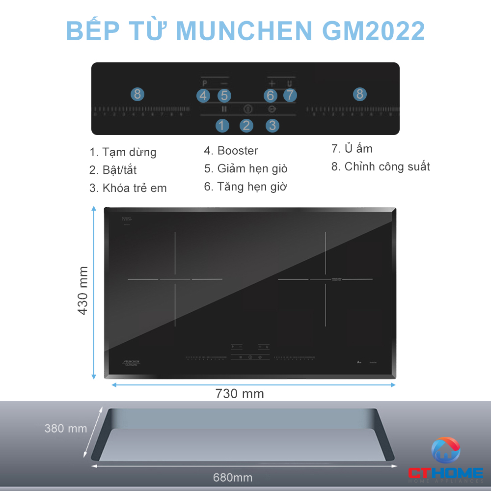 /Upload/san-pham/bep-tu/gm2022/anh-noi-bat-gm2022.jpg