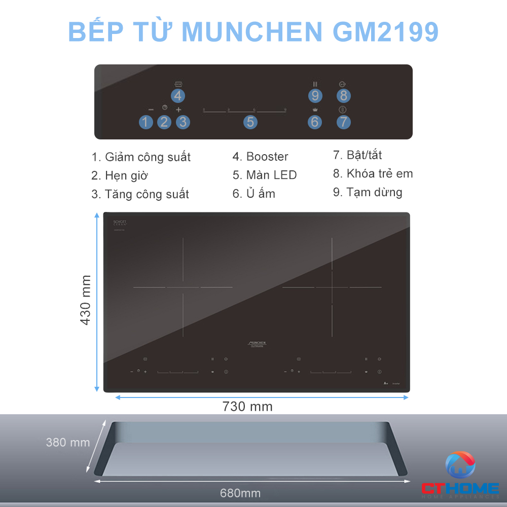 /Upload/san-pham/bep-tu/gm2199/anh-noi-bat-gm2199.jpg