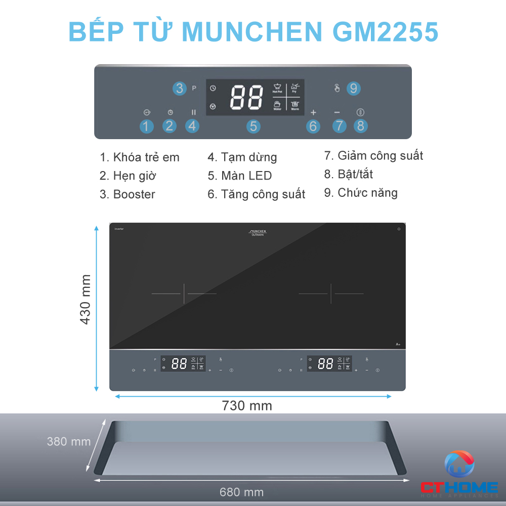 /Upload/san-pham/bep-tu/gm2255/anh-noi-bat-gm2559.jpg