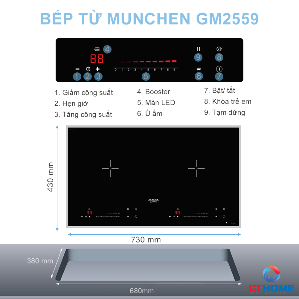 /Upload/san-pham/bep-tu/gm2559/anh-noi-bat-gm2559.jpg